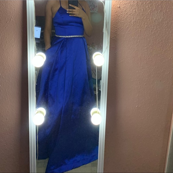 Dresses & Skirts - Prom dress